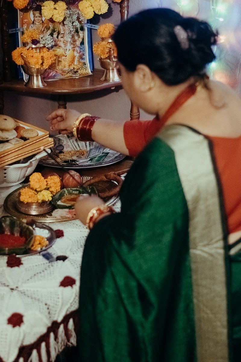 कल रखा जाएगा भौम प्रदोष व्रत, भगवान शिव के इन मंत्रों का जप करने से और भोग लगाने से पूरी होगी मुराद